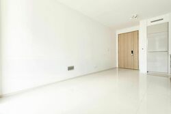The Wisteria (D27), Apartment #520749271
